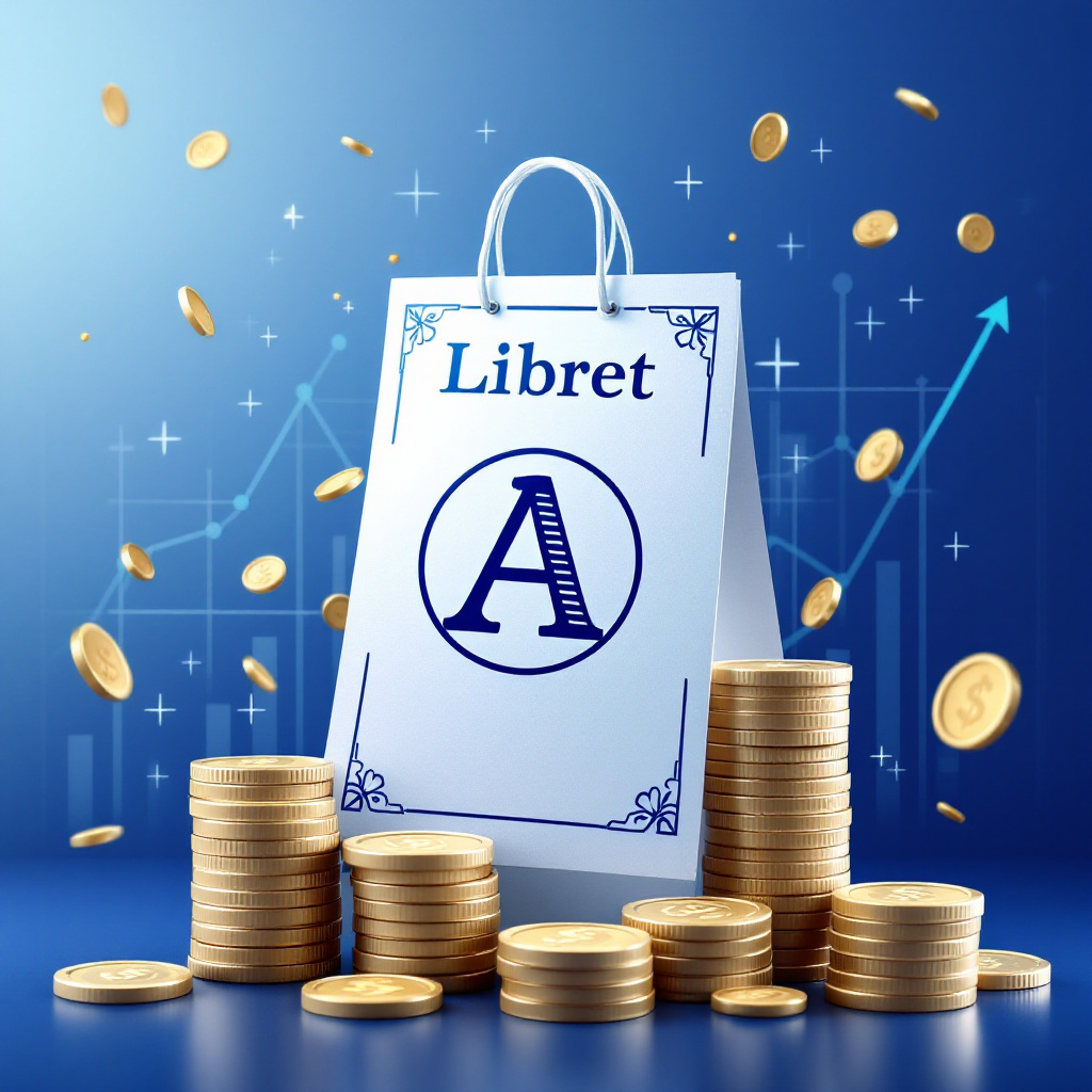 Libreta A